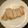 みきぴっぴ★'s cooksnap of when they made 鉄のフライパンで焼く厚切りポークソテー.