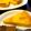 ポコア＊'s cooksnap of when they made カスタードプリンタルト.