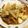 クックWK3Z85☆'s cooksnap of when they made 簡単すぎる…！スープカレー.