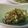 にゃんがす's cooksnap of when they made 納豆昆布とオクラの松前漬け風.