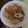 せつせつせつ's cooksnap of when they made ♡節約！時短！♡大根とちくわの煮もの.
