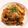 蒼の雫sp's cooksnap of when they made 茹でずに簡単！ツナとナスのトマトパスタ.