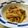 solapapa's cooksnap of when they made 簡単！きのこの佃煮.