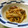 solapapa's cooksnap of when they made 簡単！きのこの佃煮.