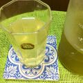 ☆なあなクック☆'s cooksnap of when they made 氷出し緑茶.