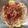どるりん's cooksnap of when they made 簡単！ツナとトマトの冷製パスタ.