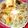 ﾊﾞﾀﾞｷﾞﾆ's cooksnap of when they made アレンジ自在バタ丼！.