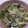 ゆきポンポン's cooksnap of when they made mきのこと豆苗の中華スープ.