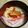 main73's cooksnap of when they made ゴマだれ！ピリ辛そうめん.