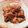 bola×bola's cooksnap of when they made 鶏レバーと砂肝甘辛煮★おつまみにどぉ？★.