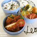 ◆◇Wtiti＊◇◆'s cooksnap of when they made インゲンの胡麻和え.