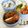 ◆◇Wtiti＊◇◆'s cooksnap of when they made インゲンの胡麻和え.