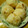 jun120121's cooksnap of when they made 我が家の鮭マヨおにぎり.