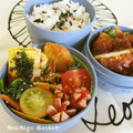 ◆◇Wtiti＊◇◆'s cooksnap of when they made 千切り大根の煮物.