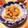 龍角散さまさま's cooksnap of when they made とりの照り焼き.