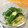 ＊Kie＊'s cooksnap of when they made 簡単 副菜❀豆苗ともやしとオクラのお浸し.