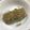 クックGFY8CA☆'s cooksnap of when they made アジのなめろう！梅味噌つけダレ.