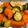 ぽんちょ２ごう's cooksnap of when they made 温野菜のバルサミコグリル.