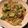 けちゃっぷらんど's cooksnap of when they made ツナ・トマト・アボカドの冷製パスタ.