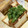 春巻きママ's cooksnap of when they made 厚揚げとキュウリだけの簡単スピードおかず.