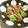 サカジイ's cooksnap of when they made コンビーフとピーマン炒め.