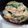 Mtut's cooksnap of when they made 豚ひき肉のニラ玉丼.