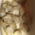 ma___111's cooksnap of when they made トースターで揚げずに鶏軟骨から揚げ.