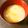 ＊実月＊'s cooksnap of when they made お味噌汁に胡麻油♪.