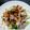 クックS3KLCL☆'s cooksnap of when they made 簡単！さっぱり♪豚しゃぶのタレ.