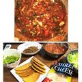 CP先生に感謝's cooksnap of when they made サルサソース.