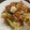 ★ｃｈａｉ娘★'s cooksnap of when they made うちのコク旨✩︎簡単☆回鍋肉.
