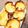 mykym's cooksnap of when they made トースターと餃子の皮でエッグタルト！.