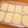 ねこ好き♪'s cooksnap of when they made 【離乳食 初期】じゃがいもペースト.