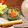 ccccccc7's cooksnap of when they made ゴボウと人参のオイスターきんぴら.