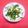 めみたん☆'s cooksnap of when they made 塩酒粕漬けほろ酔い豆腐で♪ニラの白和え.