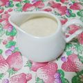 SUMI★SUMI's cooksnap of when they made 美味しすぎる「和風にんにくドレッシング」.