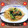 まるりー♬'s cooksnap of when they made 旨味たっぷりの小松菜と桜エビのパスタ.