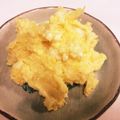 若く見られるおっさん's cooksnap of when they made 簡単過ぎる　シンプル　ポテサラ.