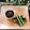 ☆micoco☆'s cooksnap of when they made 野菜につけて味噌～大葉味噌～.