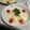 40にゃん's cooksnap of when they made カッペリーニ風トマトそうめん.
