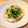 ♡yummy♡'s cooksnap of when they made 胃に優しい！夜食にも！タラのおろし煮.