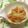 おはなすき's cooksnap of when they made ☆スイカのぬか漬け.