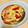meakokoo's cooksnap of when they made トマトと長ねぎの卵炒め黒酢仕上げ.