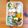 ☆☆sugar☆☆'s cooksnap of when they made 運動会のお弁当に華やかオープン稲荷寿司.