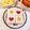 Richland☆Y's cooksnap of when they made 小学生(5年)運動会のお弁当.