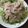 ポメちょん's cooksnap of when they made *冷めても柔らか冷しゃぶｻﾗﾀﾞ*.
