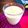 ちゃぴ♥'s cooksnap of when they made バナナと豆乳のスムージー.