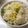 ★ゆっくんはっくん★'s cooksnap of when they made トウモロコシと枝豆の炊き込みご飯.