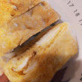 アブシンベル's cooksnap of when they made 旨ウマ♪めんつゆで作る簡単だし巻き玉子.