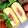 ３匹の大ぶたママ's cooksnap of when they made ◆ぷるふわ食感!!明太チーズだし巻き卵◆.